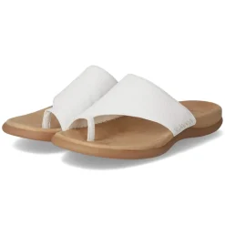 Damen Gabor Zehentrenner -