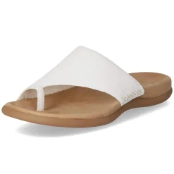 Damen Gabor Zehentrenner -