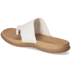 Damen Gabor Zehentrenner -