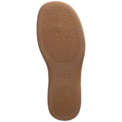 Damen Gabor Zehentrenner -