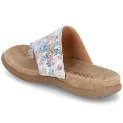 Damen Gabor Zehentrenner -