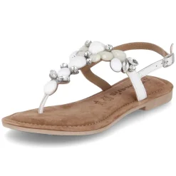 Damen Tamaris Zehentrenner -