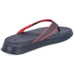 Herren Tommy Hilfiger Zehentrenner DUAL DENSITY TOE -