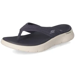 Damen Skechers Zehentrenner HOLLY -