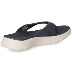 Damen Skechers Zehentrenner HOLLY -