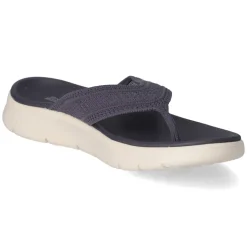 Damen Skechers Zehentrenner HOLLY -